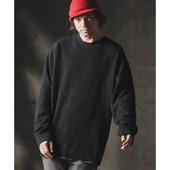 GLIMCLAP 2025 秋冬 1st 先行予約 8月中旬〜下旬入荷予定 グリム