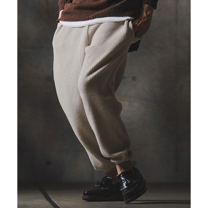 GLIMCLAP 2025 秋冬 1st 先行予約 8月下旬〜9月上旬入荷予定 グリム