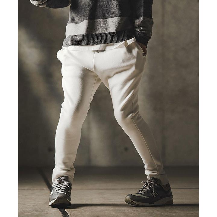 GLIMCLAP 2025 秋冬 1st 先行予約 8月中旬〜下旬入荷予定 グリム