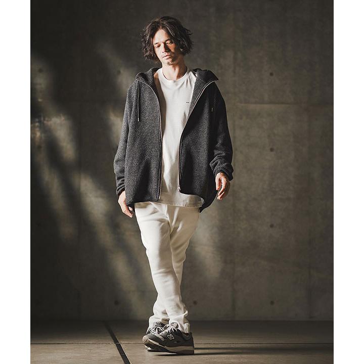 GLIMCLAP 2025 秋冬 1st 先行予約 8月中旬〜下旬入荷予定 グリム