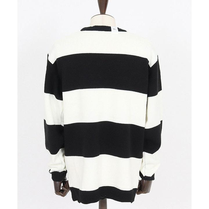 GLIMCLAP 2025 秋冬 1st 先行予約 9月上旬〜中旬入荷予定 GLIMCLAP Mid