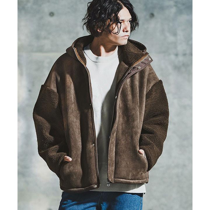 GLIMCLAP 2025 秋冬 2nd 先行予約 11月上旬〜中旬入荷予定 グリム