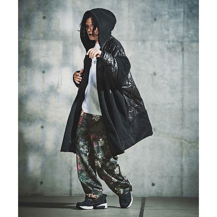 GLIMCLAP 2025 秋冬 2nd 先行予約 10月上旬〜中旬入荷予定