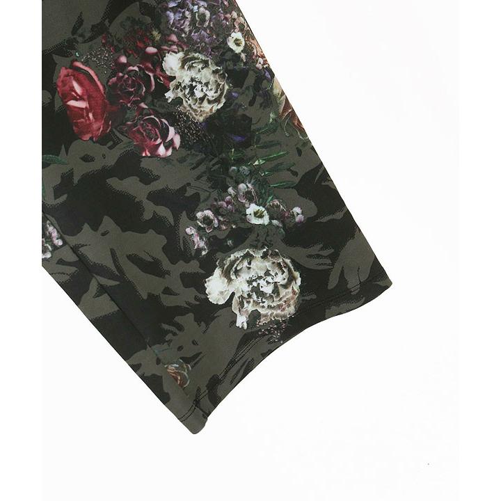 GLIMCLAP 2025 秋冬 2nd 先行予約 10月上旬〜中旬入荷予定 グリム