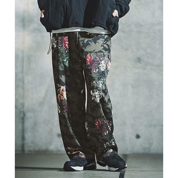 GLIMCLAP 2025 秋冬 2nd 先行予約 10月上旬〜中旬入荷予定 グリム