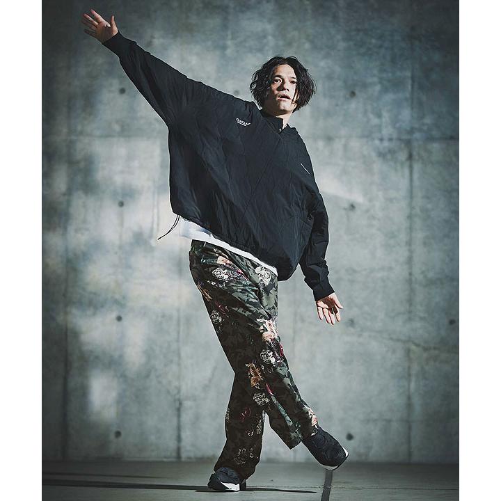 GLIMCLAP 2025 秋冬 2nd 先行予約 10月上旬〜中旬入荷予定 グリム