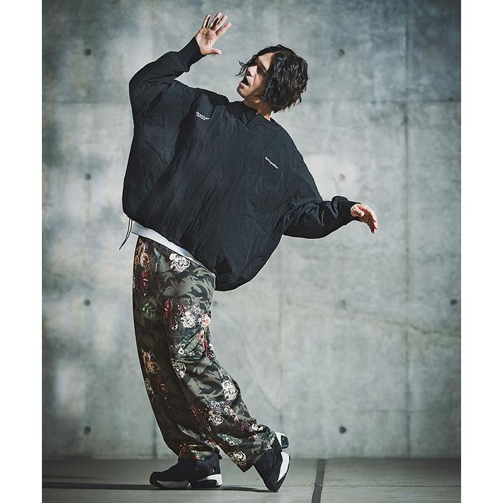 GLIMCLAP 2025 秋冬 2nd 先行予約 10月上旬〜中旬入荷予定 グリム