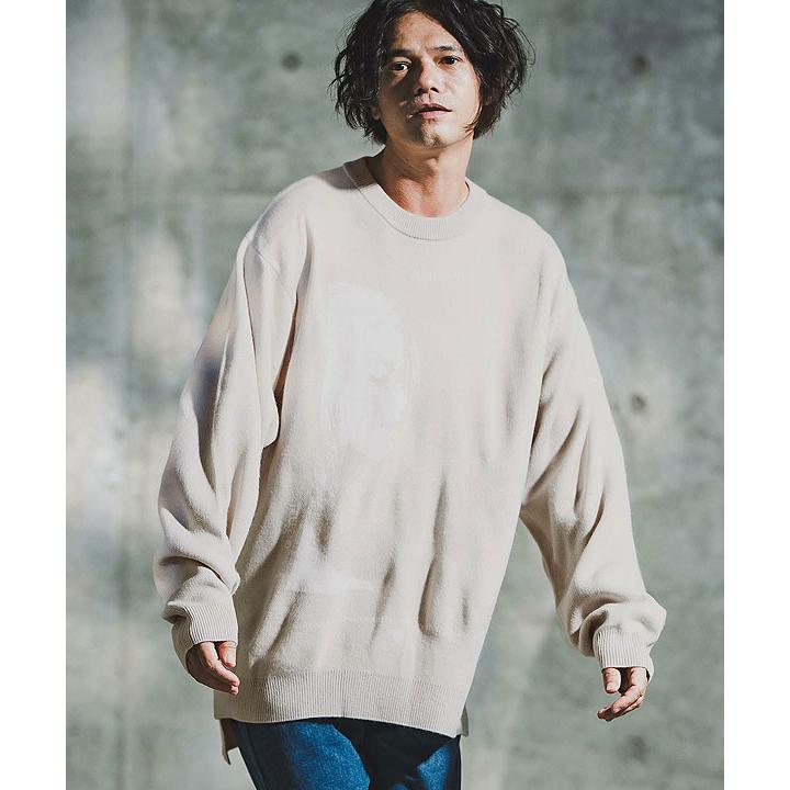 2025 秋冬 2nd 先行予約 11月上旬〜中旬入荷予定 グリムクラップ 