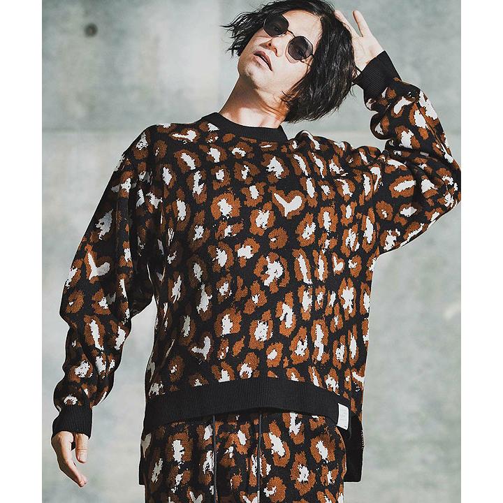 GLIMCLAP 2025 秋冬 2nd 先行予約 11月上旬〜中旬入荷予定 グリム