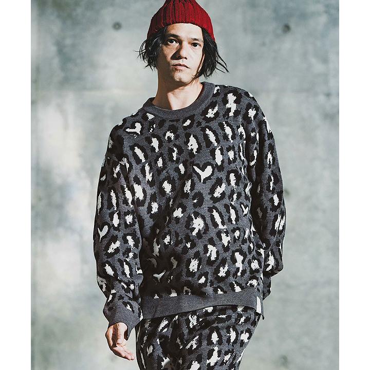 GLIMCLAP 2025 秋冬 2nd 先行予約 11月上旬〜中旬入荷予定 グリム