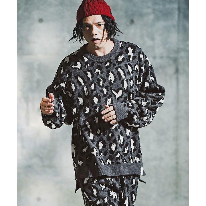 GLIMCLAP 2025 秋冬 2nd 先行予約 11月上旬〜中旬入荷予定 グリム