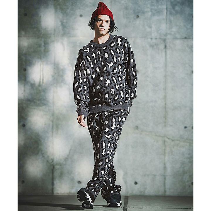 GLIMCLAP 2025 秋冬 2nd 先行予約 11月上旬〜中旬入荷予定 グリム