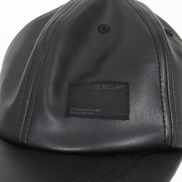 GLIMCLAP 【お取り寄せ SALE セール】グリムクラップ キャップ