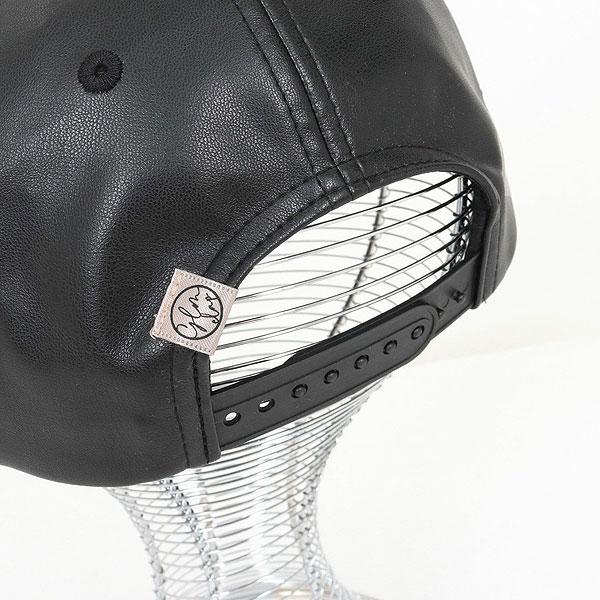 GLIMCLAP 【お取り寄せ SALE セール】グリムクラップ キャップ