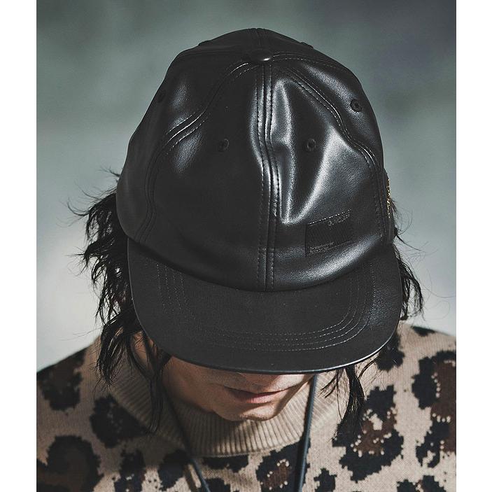 GLIMCLAP 【お取り寄せ SALE セール】グリムクラップ キャップ