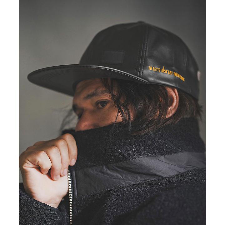 GLIMCLAP 【お取り寄せ SALE セール】グリムクラップ キャップ