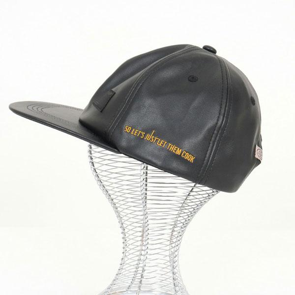 GLIMCLAP 【お取り寄せ SALE セール】グリムクラップ キャップ