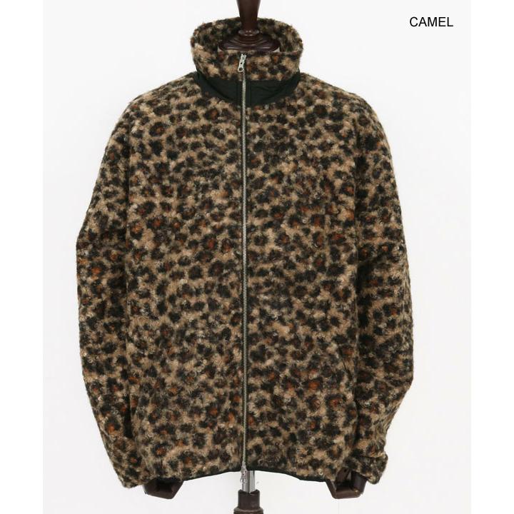 GLIMCLAP 2025 秋冬 2nd 先行予約 11月上旬〜中旬入荷予定 グリム