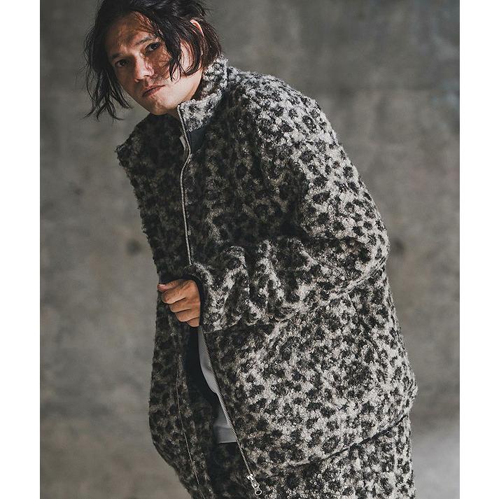 GLIMCLAP 2025 秋冬 2nd 先行予約 11月上旬〜中旬入荷予定 グリム