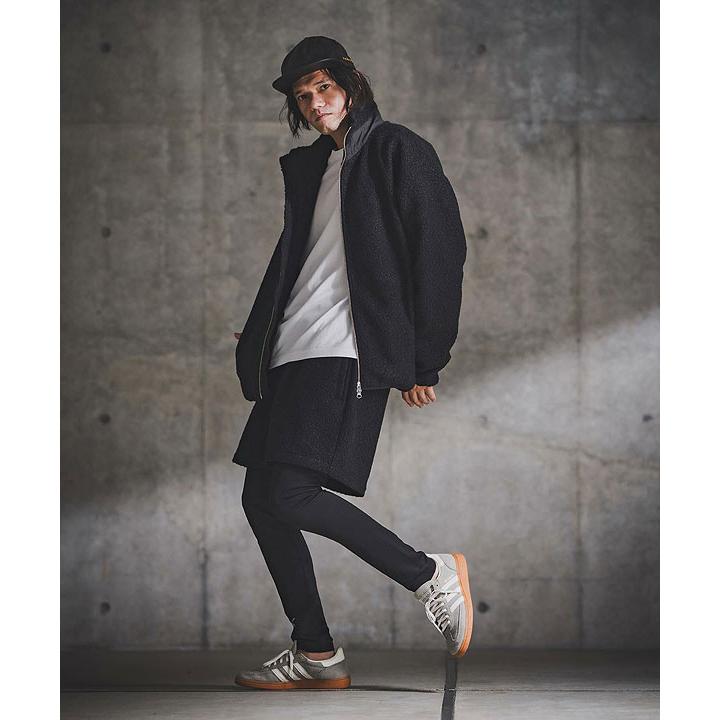 GLIMCLAP 2025 秋冬 2nd 先行予約 11月上旬〜中旬入荷予定 グリム