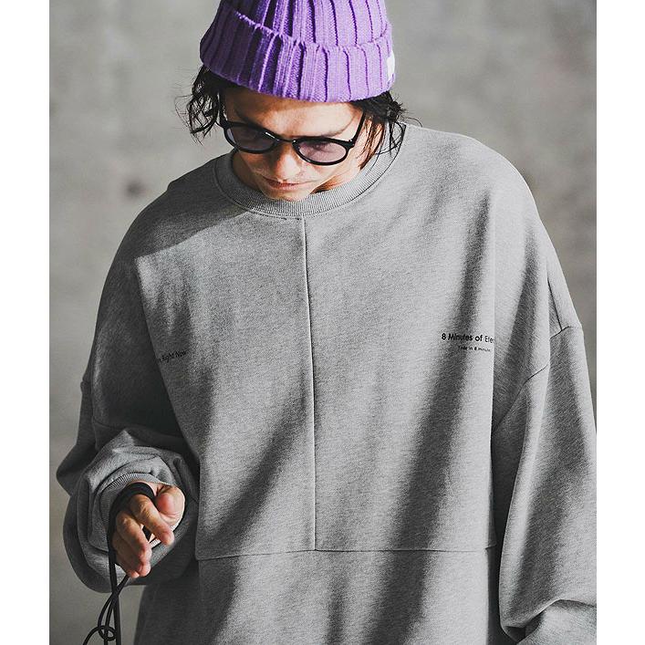 GLIMCLAP 2025 秋冬 2nd 先行予約 10月中旬〜下旬入荷予定 グリム