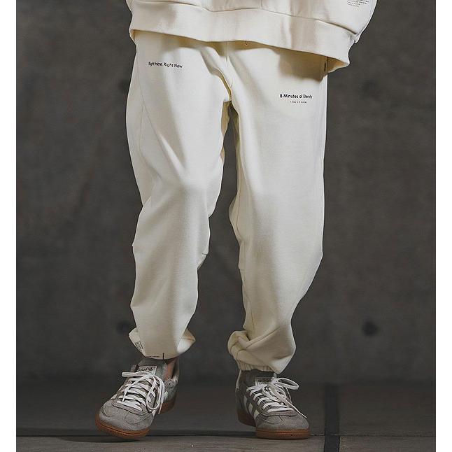 GLIMCLAP 2025 秋冬 2nd 先行予約 11月中旬〜下旬入荷予定 グリム