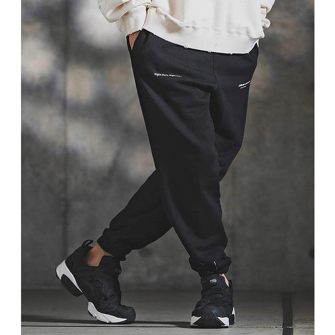 GLIMCLAP 2025 秋冬 2nd 先行予約 11月中旬〜下旬入荷予定 グリム