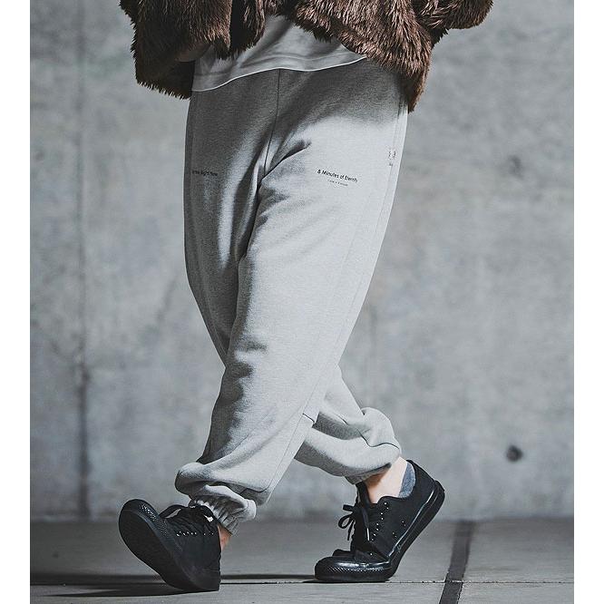 GLIMCLAP 2025 秋冬 2nd 先行予約 11月中旬〜下旬入荷予定 グリム