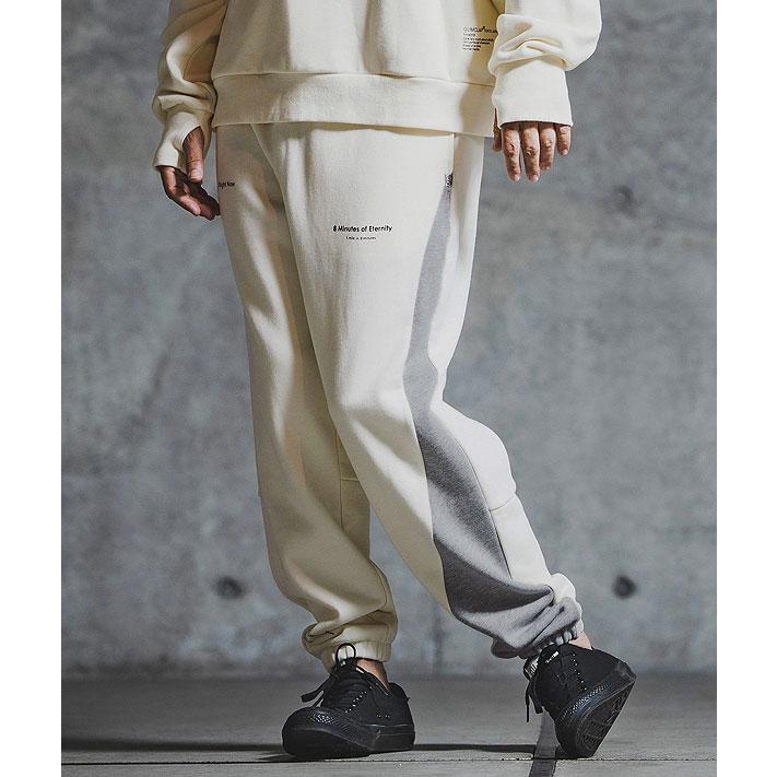 GLIMCLAP 2025 秋冬 2nd 先行予約 11月中旬〜下旬入荷予定 グリム