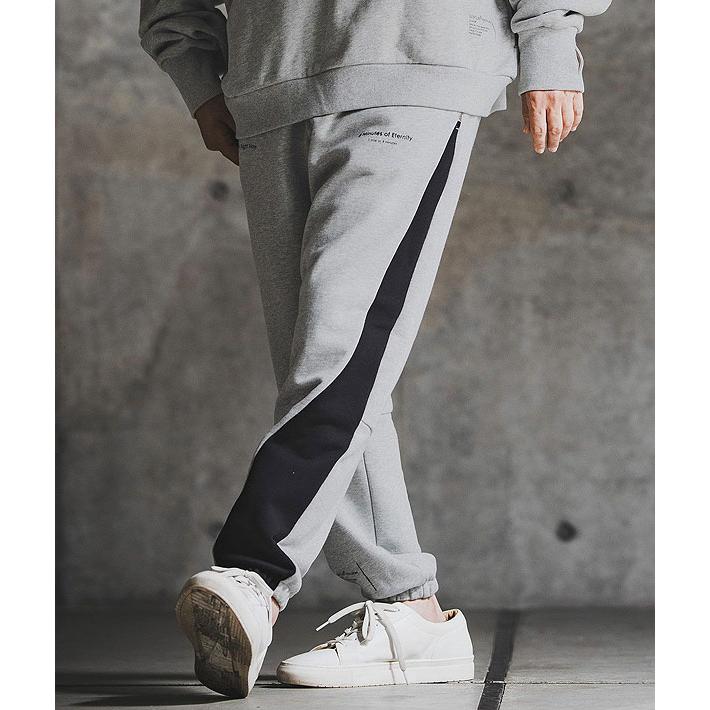 GLIMCLAP 2025 秋冬 2nd 先行予約 11月中旬〜下旬入荷予定 グリム