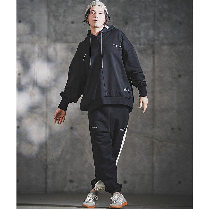 GLIMCLAP 2025 秋冬 2nd 先行予約 11月中旬〜下旬入荷予定 グリム