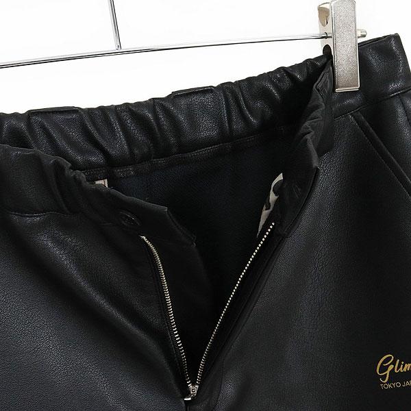 GLIMCLAP 2025 秋冬 2nd 先行予約 11月上旬〜中旬入荷予定 グリム