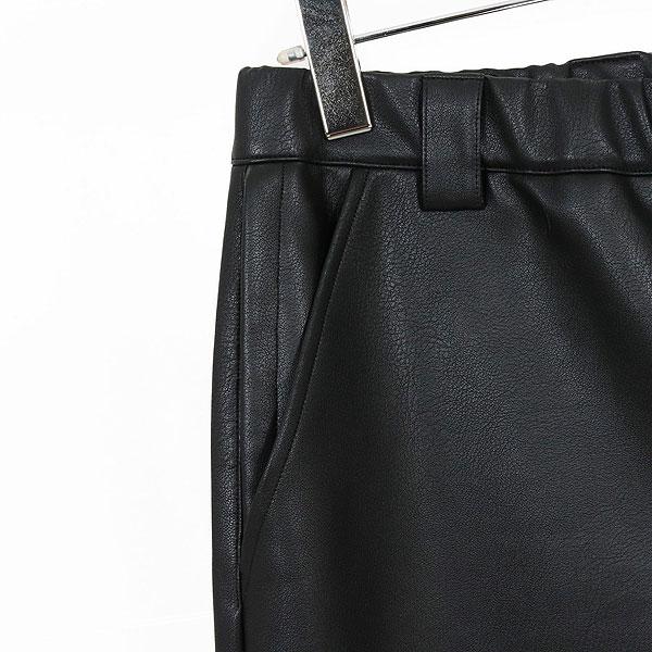 GLIMCLAP 2025 秋冬 2nd 先行予約 11月上旬〜中旬入荷予定 グリム