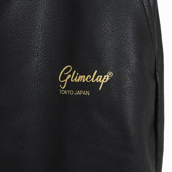 GLIMCLAP 2025 秋冬 2nd 先行予約 11月上旬〜中旬入荷予定 グリム