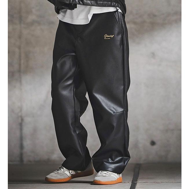 新品未使用【GLIMCLAP】正規品 GLIMCLAP 2025 秋冬 2nd 先行予約 11月上旬〜中旬入荷予定 グリム