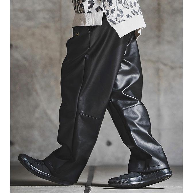 新品未使用【GLIMCLAP】正規品 GLIMCLAP 2025 秋冬 2nd 先行予約 11月上旬〜中旬入荷予定 グリム