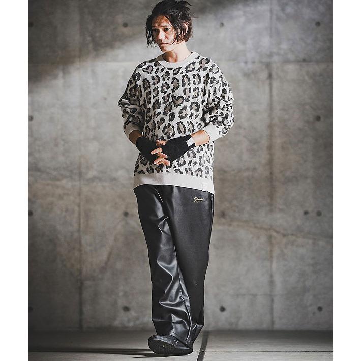 新品未使用【GLIMCLAP】正規品 GLIMCLAP 2025 秋冬 2nd 先行予約 11月上旬〜中旬入荷予定 グリム