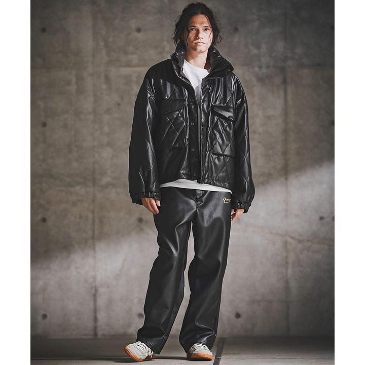 GLIMCLAP 2025 秋冬 2nd 先行予約 11月上旬〜中旬入荷予定 グリム