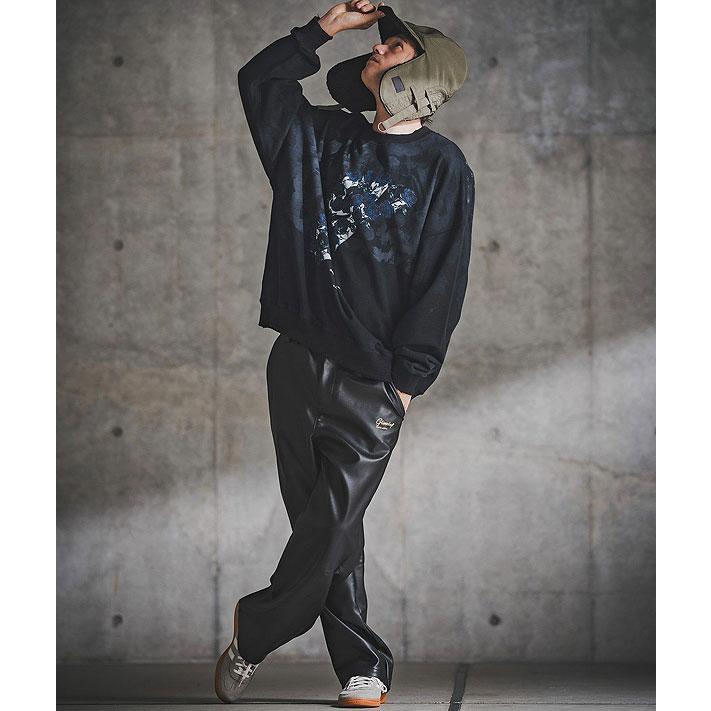 GLIMCLAP 2025 秋冬 2nd 先行予約 11月上旬〜中旬入荷予定 グリム