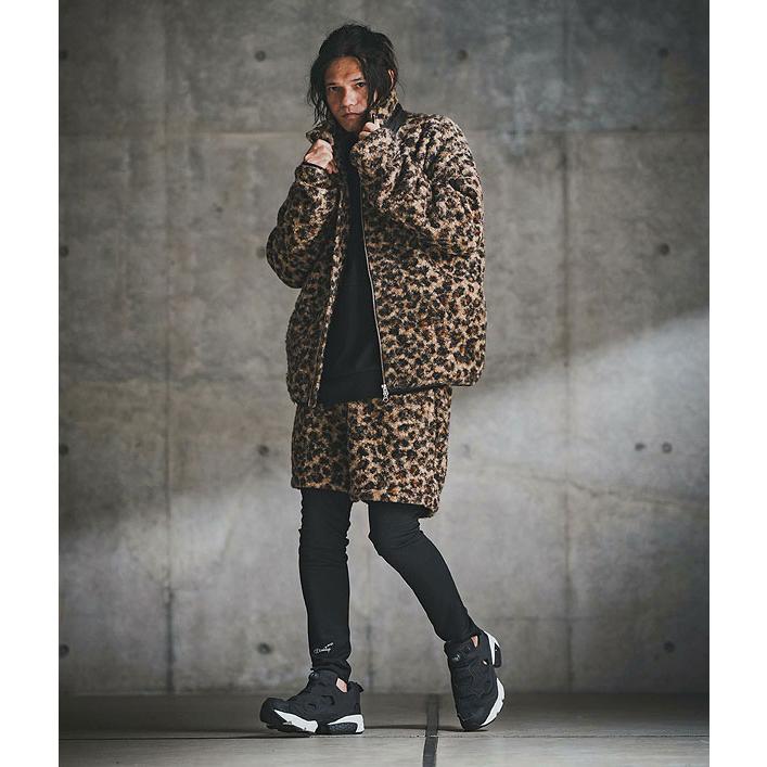 GLIMCLAP 2025 秋冬 2nd 先行予約 12月上旬〜中旬入荷予定 グリム