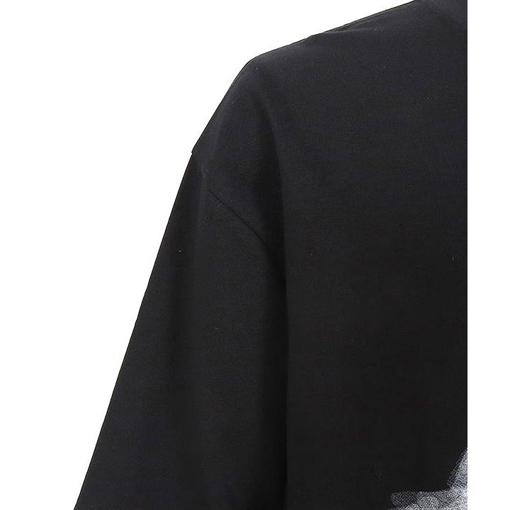 GLIMCLAP 2026 春夏 2nd 先行予約 5月下旬〜6月上旬入荷予定