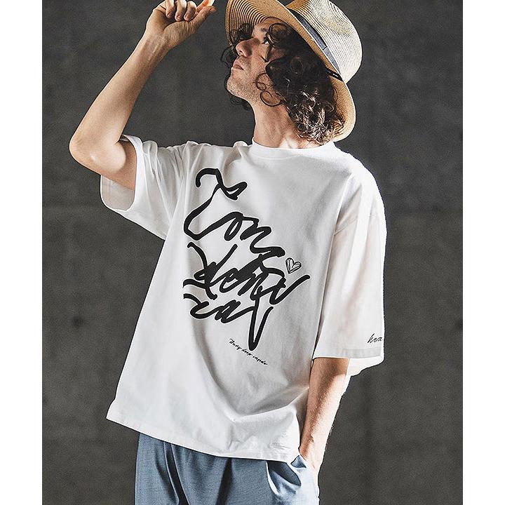 GLIMCLAP 2026 春夏 2nd 先行予約 4月下旬〜5月上旬入荷予定 グリム 