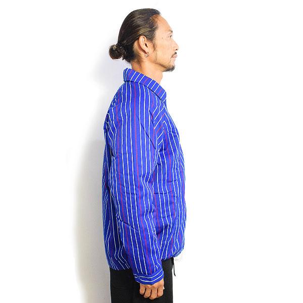 COOKMAN（クックマン） ジャケット COOKMAN Delivery Jacket EX Warm