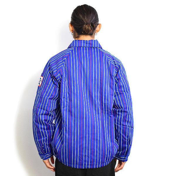COOKMAN（クックマン） ジャケット COOKMAN Delivery Jacket EX Warm