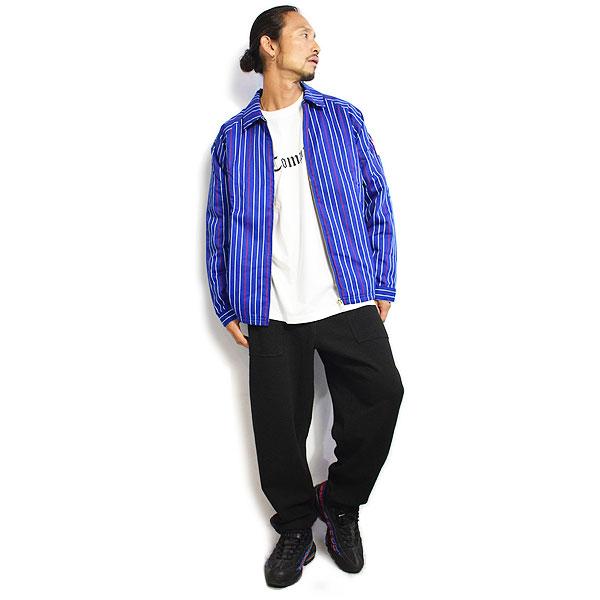 COOKMAN（クックマン） ジャケット COOKMAN Delivery Jacket EX Warm