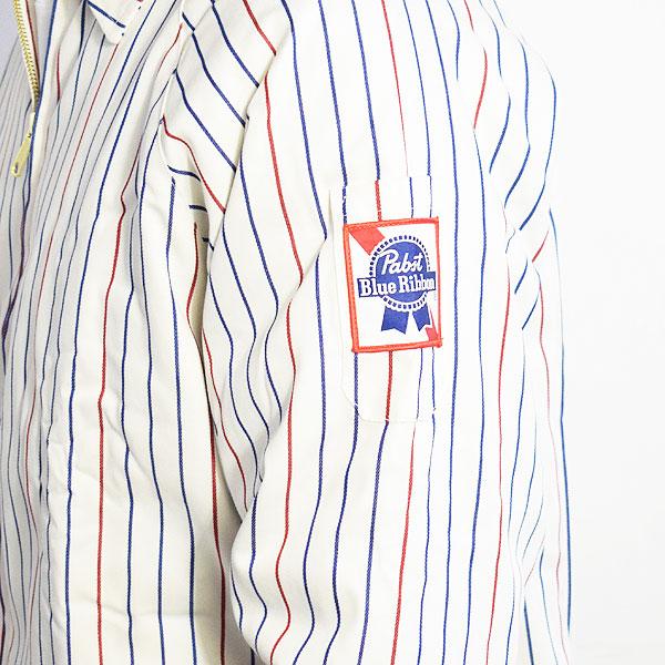 COOKMAN（クックマン） ジャケット COOKMAN Delivery Jacket EX Warm