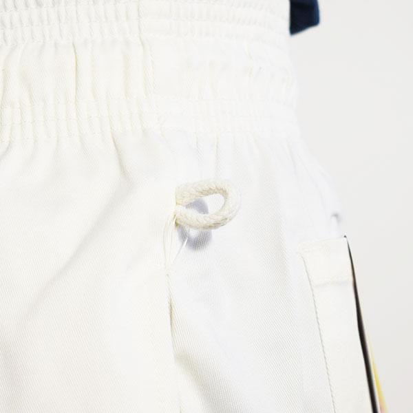 COOKMAN（クックマン） フライパンツ シェフパンツ CHEFS FRYPANTS