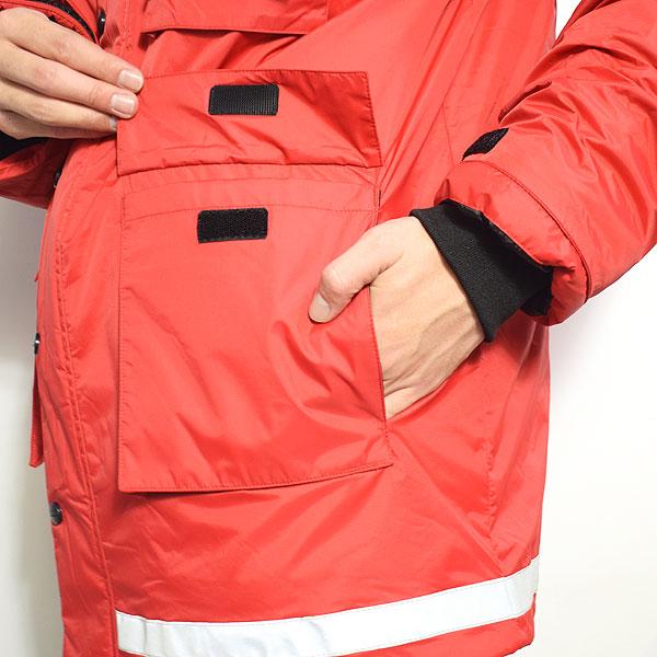 COOKMAN（クックマン） SALE セール ジャケット COOKMAN FREEZER