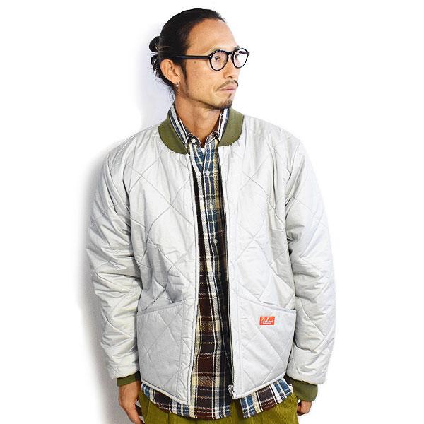 COOKMAN クックマン ジャケット Hot Pad Jacket Olive -OLIVE GREEN- メンズ レディース ホットパッドジャケット リバーシブル : ARTIF - 通販 - Yahoo!ショッピング COOKMAN クックマン ジャケット Hot Pad Jacket Olive -OLIVE GREEN- メンズ レディース ホットパッドジャケット リバーシブル : ARTIF - 通販 - Yahoo!ショッピング