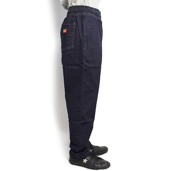 COOKMAN（クックマン） シェフパンツ COOKMAN Chef Pants Cordura